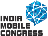 2023 Best MSME Award