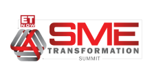 2024 TIMES NOW SME TRANSFORMERS OF INDIA