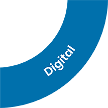 Digital