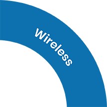 Wireless