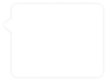 Digital